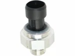 Delco 98DM28N Engine Oil Pressure Sensor Fits 2005-2011 Cadillac Sts. Fixed Price $43.61.