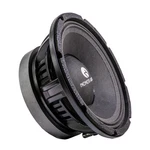 Nemesis Audio NA-10MB 650W Rms Midbass Speaker 8-OHM (single). Fixed Price $149.95.