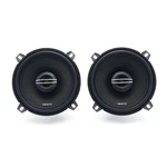 Hertz Cento Cx 130 5.25" 50W Rms 4-OHM 2-WAY Coaxial Speakers (pair). Fixed Price $249.99.