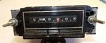 1979-1982 Chevy Gm Delco Am Push Button Radio 80BPBI 16000420. Fixed Price $15.00.