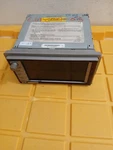 2003 Lincoln Navigator Radio Navigation #5L7T-18C985-AB*CODE Not Provided*. Fixed Price $85.00.