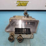 Untested A/m Radio D0AA-18806 Fits 1970 Galaxie 1242787. Fixed Price $50.00.