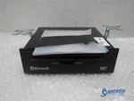 Infiniti M35 2006 Infotainment Display 25915EH15A 5317. Fixed Price $68.00.
