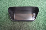 2009 2010 Acura Tsk Radio Dash Info Display Screen Oem 39810TP1A010M1. Fixed Price $45.00.