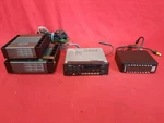 Kenwood KRC-1022 / KGC-7400 Equalizer KAC-7200 KAC-8200 Amplifier Car Stereo. Fixed Price $1049.03.