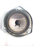 2003-2005 Honda Pilot Alpine Door Front Rear Speaker Oem SA1HH920. Fixed Price $29.00.