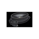 Powerbass OE69C-GM2 2-OHM Oem Replacement Component Speaker For Chevy / Gmc. Fixed Price $179.99.
