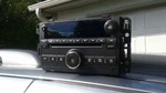 2007 08 09 10 11 12 13 Chevy Impala Am/fm Single Disc Cd Radio (unlocked). Fixed Price $125.00.