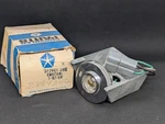 Nos 1968 Dodge Polara Monaco Rear Speaker Fader Switch Control 2864206 Mopar. Fixed Price $56.99.