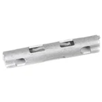 15714661 Ac Delco Parking Brake Cable Rear New For Chevy Citation Express Van. Fixed Price $14.84.