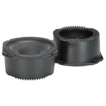 RCF-MR8N301 8-INCH Midrange Speaker Superior Sound Pressure Level 3" Inside. Fixed Price $418.06.