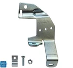 1965-66 Pontiac Tri-power Throttle Cable Mounting Bracket Oem 9779969 Intake. Fixed Price $45.99.