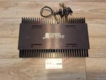 Fosgate The Punch PR-2100 Vintage 70'S Car Audio Amplifier Rare!. Fixed Price $900.00.