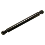 Crown Automotive 52060058AE Steering Damper For Jeep Wrangler Jk. Fixed Price $48.00.