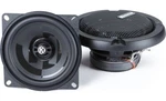 New Memphis Audio PRXP4 Power Series 4" Car 2-WAY Coaxial SPEAKERS(1 Pair). Fixed Price $89.95.
