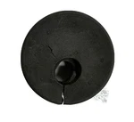 1963-1967 Corvette Oem Radio Delete Grommet Antenna Wire 3784177.. Fixed Price $40.95.