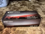 Arc Audio 3.0 3IN Full-range Car Speakers Pair. Fixed Price $365.00.