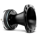 DS18 PRO-DKH1 2" Compression Driver Horn 640W Max Ohm Super Tweeter Speaker. Fixed Price $95.96.