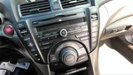 Audio Equipment Radio With Navigation Fits 13-14 Tl 30871688. Fixed Price $119.31.