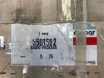 1971-76 Dart Demon Duster Valiant Body Mopar Nos Am Radio & Speaker Package. Fixed Price $395.00.