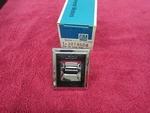 Nos 79 80 81 Chevrolet Olds Buick Pontiac Power Door Lock Switch Gm 3078509. Fixed Price $34.99.