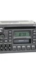 Volvo 90 70 40 Series 1997-2004 Radio Oem Amfm Cd Cassette 3533771-1 Face SC-816. Fixed Price $120.00.