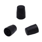 For Bmw Business Cd BP027 BP9272 Radio Button Reverse Rds Volume Knob. Fixed Price $12.45.