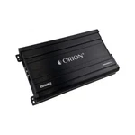 Orion CBA2500.4 2500W Max 4-CHANNEL Amplifier. Fixed Price $119.95.