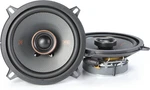 Kicker 51KSC504 5-1/4" 2-WAY Speakers. Fixed Price $110.96.