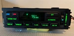 *rebuilt* Led 03-11 Grand Marquis Crown Victoria Auto Ac Heater Climate Control. Fixed Price $185.00.
