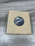 Pioneer TS-G1344R 2-WAY 5.25IN. Car Speaker 220W Max New. Fixed Price $14.99.