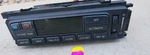 97-02 Ford Expedition Lincoln Navigator Climate Control Oem XL7H-19C933-AE. Fixed Price $54.99.