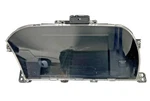 2015 Honda Accord Audio Radio Information Display Screen 39710T2AA010M1 Oem. Fixed Price $49.99.
