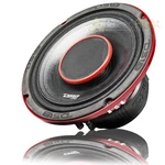DS18 8" Mid Range Speaker Hybrid With Built In Driver Ohm 500W Max PRO-HY8.4B. Fixed Price $131.95.