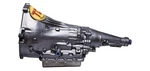 Tci Transmission Fwd Shift Pattern Auto/manual Valve Body C-6 221-302 351C 351W. Fixed Price $3375.95.
