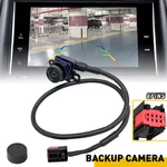 New Rear View Backup Camera For 2011-2014 Chrysler 300 11-14 Charger 56054058AH. Fixed Price $34.19.
