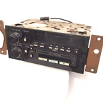 1992 -1993 Buick Century Oldsmobile Gm Delco Am Fm Cassette Player Oem. Fixed Price $130.00.