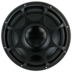 Morel Admw 9" Infinite Baffle Bass Driver Add-on Midwoofer Speaker Single. Fixed Price $429.00.