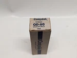 Nos Centralab 7275269 Radio Control-vol Tone & Switch 1960 Oldsmobile OD-60. Fixed Price $18.99.