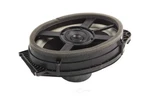 Speaker Acdelco Gm Original Equipment 23268031 Fits 12-15 Chevrolet Camaro. Fixed Price $102.68.