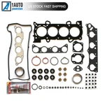 Head Gasket Set For 2004-2011 Honda Element Accord Cr-v Acura Tsx 2.4L HS26337PT. Fixed Price $49.89.
