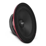 DS18 Pro 8" Shallow Water Resistant Cone Mid-range Loudspeaker 500 Watts 2-OHM. Fixed Price $62.36.