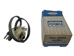 Oem 1967 T-bird Falcon 69 Mustang Stereo Radio Fader Speaker Control Switch. Fixed Price $69.99.
