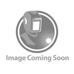 Abicor Binzel 142.0023 Holder Tip M8 Spray Arc 602/45 10 Pack. Fixed Price $92.55.