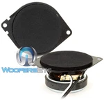 Infinity Jeep Grand Cherokee 2.75" Car Vehicle Replacement Tweeters Speakers New. Fixed Price $24.90.