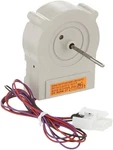 Fan Motor For Lg LFC25770ST LFX25978SW LFX21960ST LFC21776ST LFC22770SW. Fixed Price $32.98.