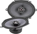 Skar Audio TX68 6" 8" 200W 2-WAY Elite Coaxial Car Speakers, Pair. Fixed Price $118.75.