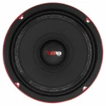 8" 400 Watt Rms 4-OHM Midrange Audio Loudspeaker PRO-EXL84 DS18. Fixed Price $139.95.