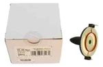 Hertz Spl Show Series VC-35-NEO Replacement Voice Coil For St. Fixed Price $89.99.