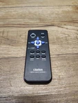 Clarion Remote RCB-176/ CZ209 CZ100, CZ109 CX609, CX201,CX501, CMD5,CMD6,CMD7. Fixed Price $19.99.